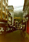 128  inside favela Rocinha.JPG